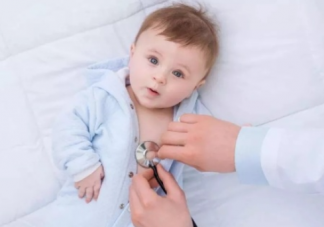 寶寶鼻塞睡不好怎么辦 孩子鼻塞怎么預(yù)防