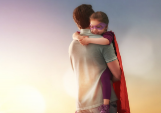 孩子犯錯屢教不改怎么辦 孩子重復犯錯解決辦法