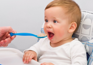 三月寶寶吃什么輔食好 3月寶寶輔食大全