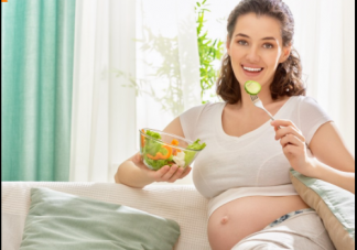 孕酮低一定會流產嗎 孕酮低怎么辦