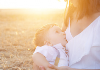 產(chǎn)后開奶堪比生孩子 產(chǎn)開奶為什么會(huì)疼