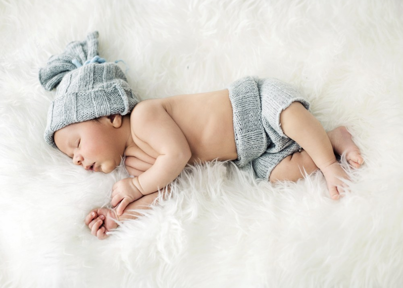 關(guān)于給孩子斷奶的心情說(shuō)說(shuō) 斷奶母親的心情說(shuō)說(shuō)怎么發(fā)