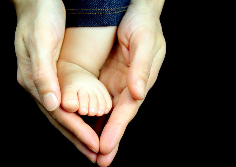 給孩子斷奶媽媽的心情感慨 孩子斷后媽媽的心情怎么發朋友圈2019