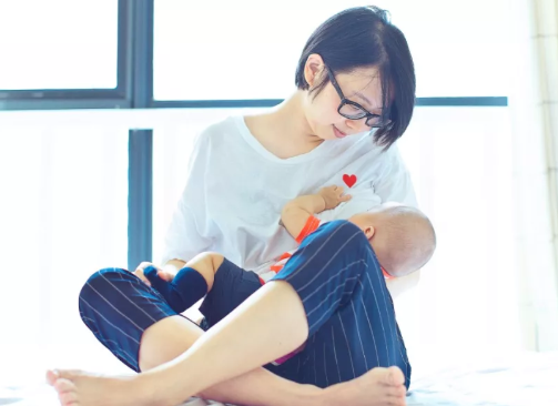 2019年3月4日受孕生男生女怎么看 農(nóng)歷正月二十八懷孕生男孩還是女孩