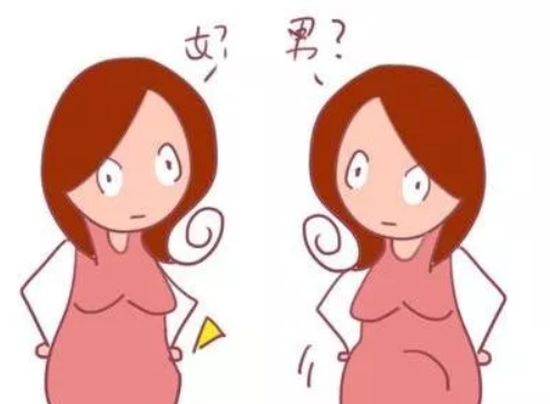 2019年3月4日受孕生男生女怎么看 農歷正月二十八懷孕生男孩還是女孩