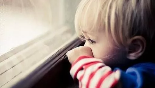 2019年3月4日受孕生男生女怎么看 農歷正月二十八懷孕生男孩還是女孩