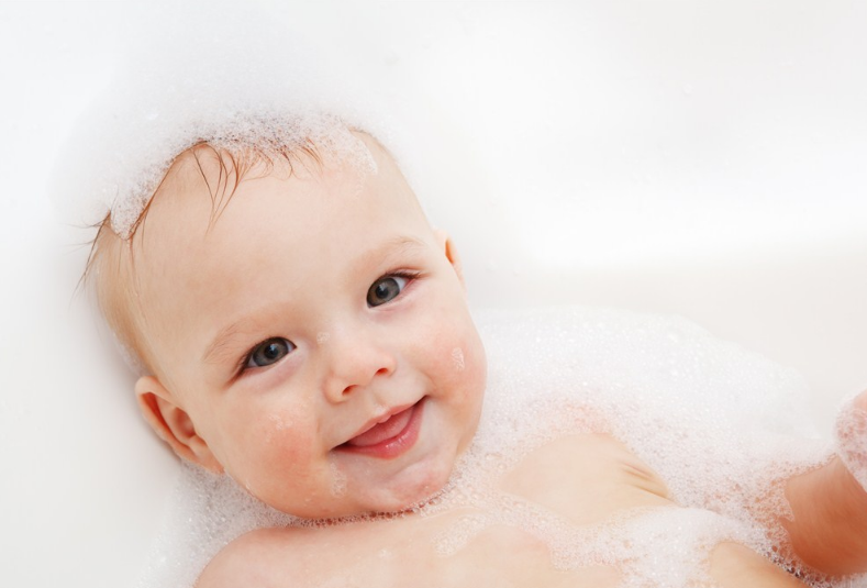 給孩子斷奶很舍不得說說 準(zhǔn)備讓孩子斷奶不舍心情感慨