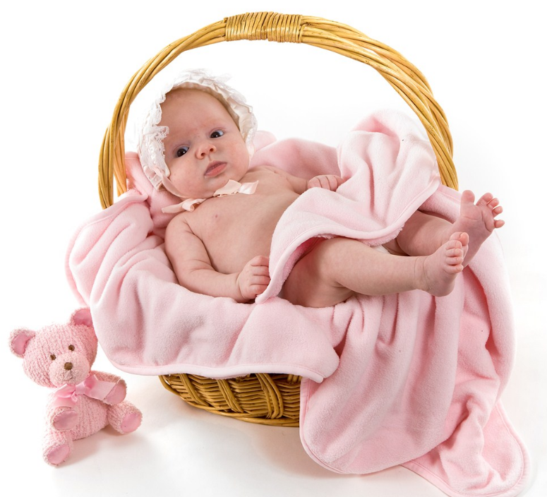 給孩子斷奶很舍不得說說 準(zhǔn)備讓孩子斷奶不舍心情感慨