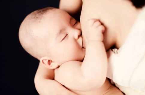 2019年3月5日受孕生男生女怎么看 農歷正月二十九懷孕生男孩還是女孩