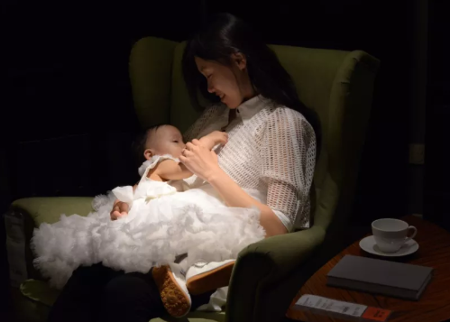 2019年3月5日受孕生男生女怎么看 農歷正月二十九懷孕生男孩還是女孩