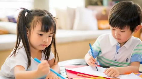 2019年3月6日受孕生男生女怎么看 農(nóng)歷正月三十懷孕是男孩還是女孩