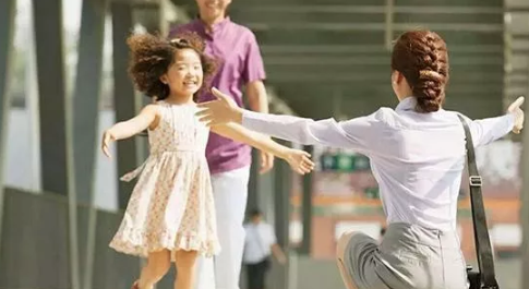 2019年3月6日受孕生男生女怎么看 農歷正月三十懷孕是男孩還是女孩