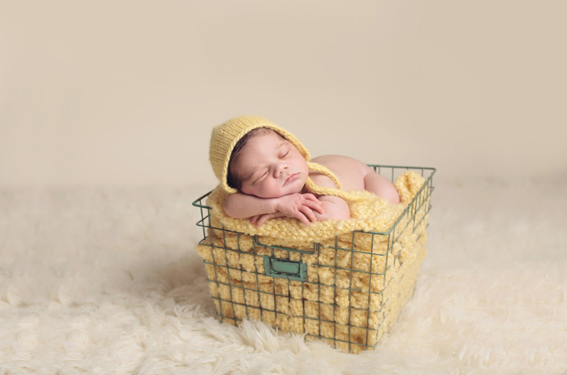 斷母乳不舍心情感慨 媽媽不舍得跟孩子斷奶說說朋友圈