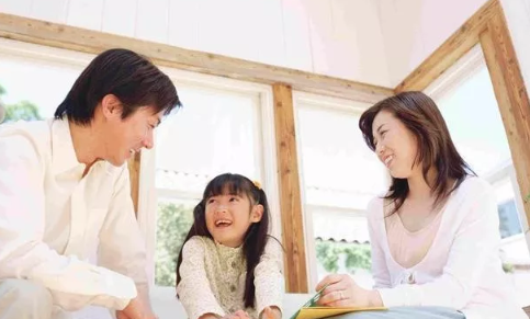 男人人中沒有胡須生女兒真的嗎 男人沒有胡須生男生女怎么看