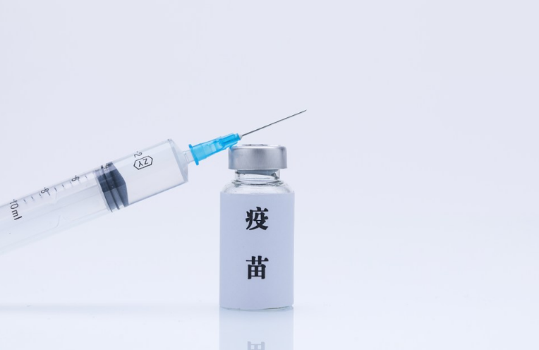 哪些寶寶需要推遲接種疫苗 孩子生病會給哪些疫苗產生影響2019