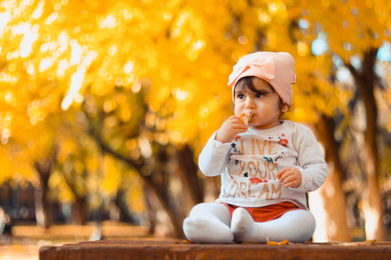 1歲寶寶需要補鈣嗎 給1歲寶寶補鈣會怎么樣