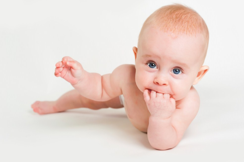 孩子補鈣得結石是什么情況 給孩子過度補鈣有什么影響