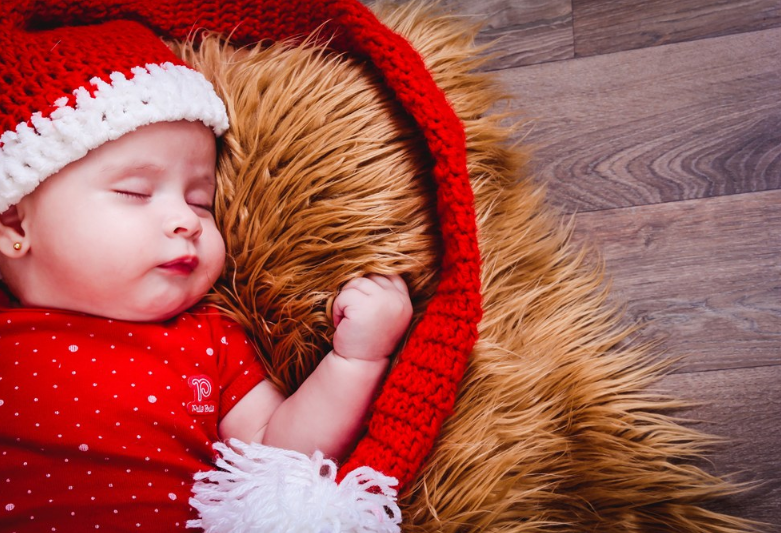 孩子補鈣得結石是什么情況 給孩子過度補鈣有什么影響