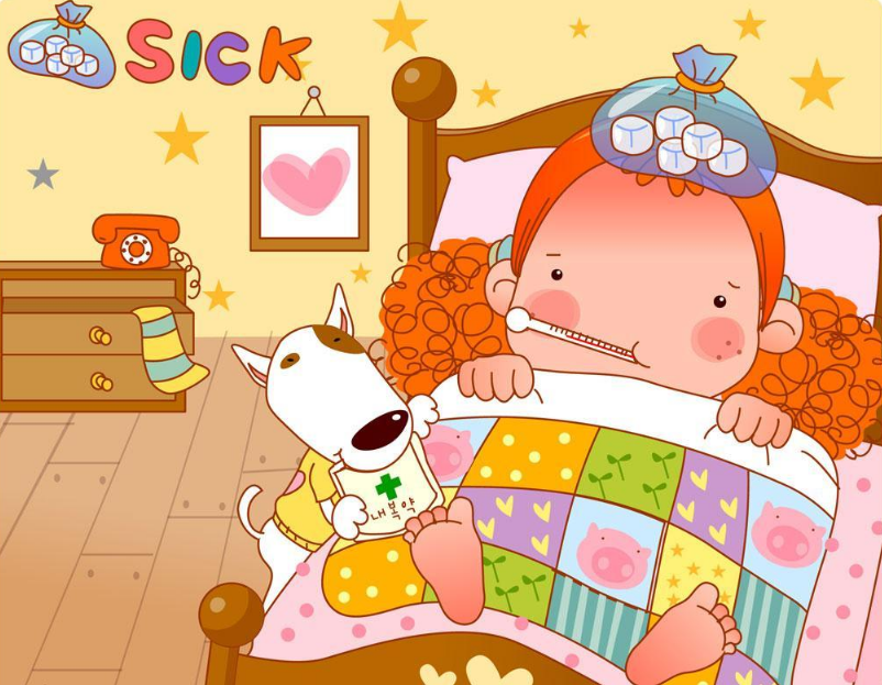 寶寶咳嗽會咳成肺炎是真的嗎 孩子咳嗽用什么藥最好