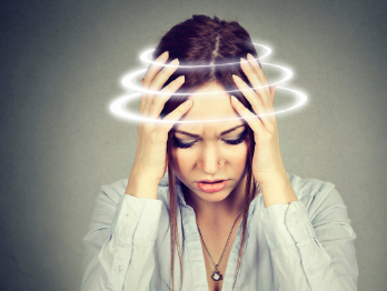 懷孕三個月頭疼怎么辦 懷孕三個月頭疼的厲害是怎么回事 懷孕三個月頭疼怎么辦 懷孕三個月頭疼的厲害是怎么回事