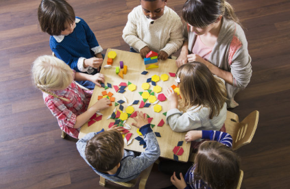 2019三八婦女節活動主題方案三篇 三八婦女節活動方案 2019三八婦女節活動主題方案三篇 三八婦女節活動方案