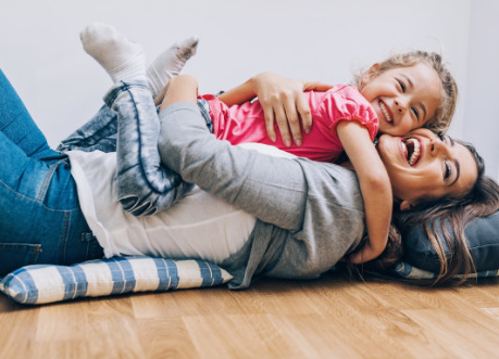 2019三八婦女節活動主題方案三篇 三八婦女節活動方案 2019三八婦女節活動主題方案三篇 三八婦女節活動方案