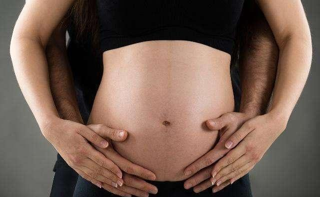 懷孕后上懷好還是下懷好 懷孕后上懷和下懷哪個更累 懷孕后上懷好還是下懷好 懷孕后上懷和下懷哪個更累