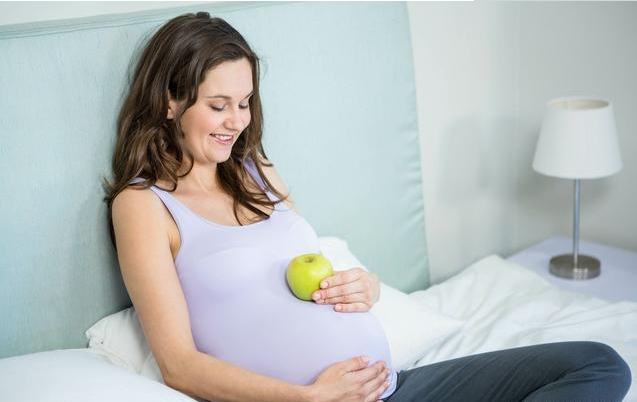 懷孕后上懷好還是下懷好 懷孕后上懷和下懷哪個更累 懷孕后上懷好還是下懷好 懷孕后上懷和下懷哪個更累