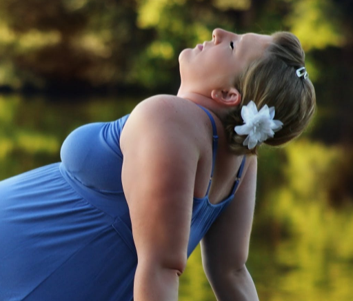 2018年清宮表 生男生女預算表 2018年清宮表 生男生女預算表