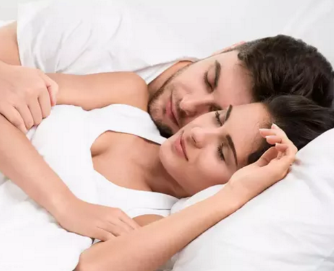 為什么孕婦有的肚子尖有的肚子圓 尖肚子和圓肚子有什么區別