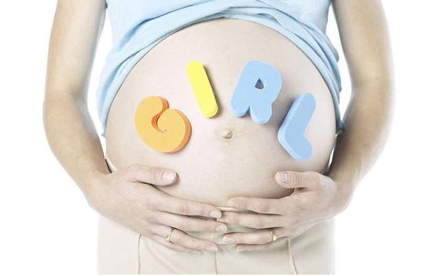 2019年生男生女清宮圖表 2019年生男生女清宮圖表計算方法