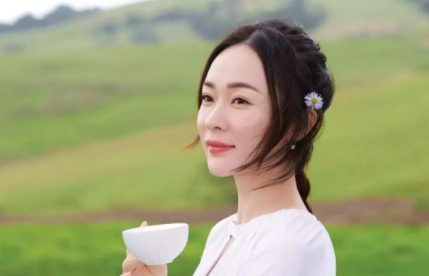 霍思燕的產后減肥方法 霍思燕瘦身60斤的秘訣 霍思燕的產后減肥方法 霍思燕瘦身60斤的秘訣