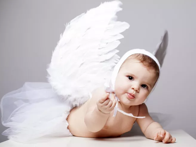 2019豬年驚蟄出生的女孩好不好 2019年驚蟄出生的女孩命理