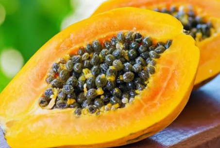 熊黛林的產后瘦身方法 熊黛林產后是怎么減肥的