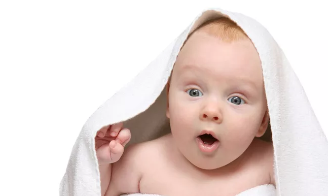 2019年驚蟄出生的孩子好不好 2019驚蟄出生的男孩好嗎 2019年驚蟄出生的孩子好不好 2019驚蟄出生的男孩好嗎