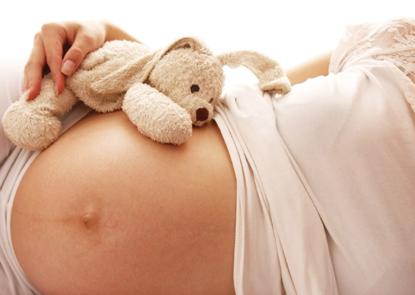 2019年6月懷孕幾月生 2019年6月懷孕預產期什么時候