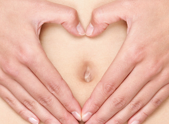 2019年6月懷孕幾月生 2019年6月懷孕預產期什么時候