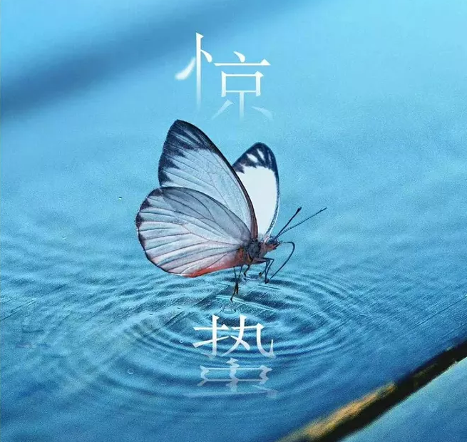 有關驚蟄的習俗有哪些 關于驚蟄節氣諺語介紹