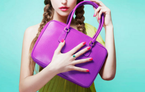 2019女王文案來啦 2019年教你怎么寫婦女節文案