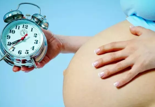 2019年8月懷孕幾月生 2019年8月懷孕預(yù)產(chǎn)期什么時(shí)候 2019年8月懷孕幾月生 2019年8月懷孕預(yù)產(chǎn)期什么時(shí)候