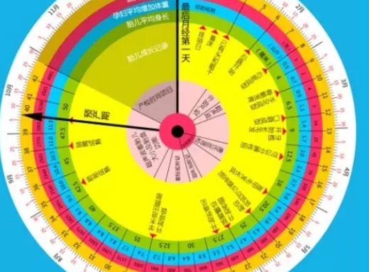 2019年8月懷孕幾月生 2019年8月懷孕預(yù)產(chǎn)期什么時(shí)候 2019年8月懷孕幾月生 2019年8月懷孕預(yù)產(chǎn)期什么時(shí)候