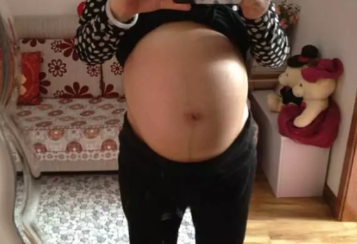 2019年8月懷孕幾月生 2019年8月懷孕預(yù)產(chǎn)期什么時(shí)候 2019年8月懷孕幾月生 2019年8月懷孕預(yù)產(chǎn)期什么時(shí)候