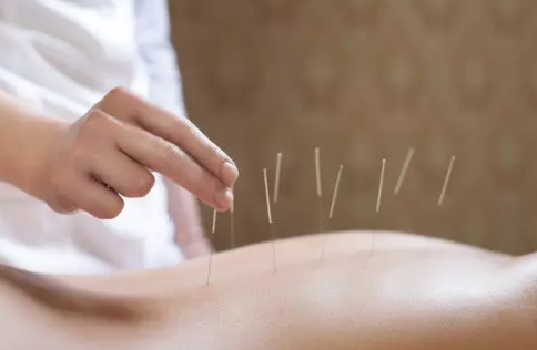 2019年9月懷孕幾月生 2019年9月懷孕預產(chǎn)期什么時候 2019年9月懷孕幾月生 2019年9月懷孕預產(chǎn)期什么時候