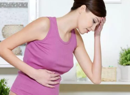 2019年9月懷孕幾月生 2019年9月懷孕預產(chǎn)期什么時候 2019年9月懷孕幾月生 2019年9月懷孕預產(chǎn)期什么時候