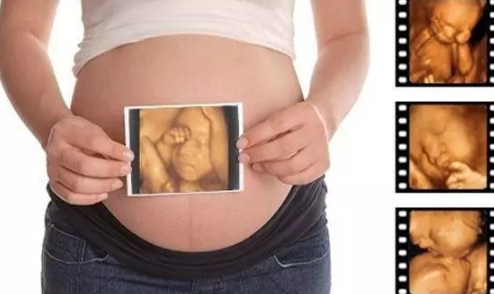 2019年10月懷孕幾月生 2019年10月懷孕預產期什么時候