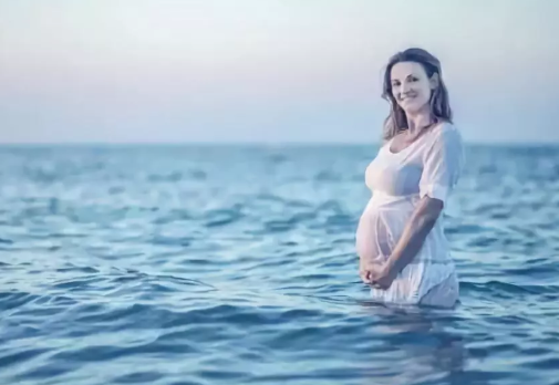 2019年11月懷孕幾月生 2019年11月懷孕預產期什么時候 2019年11月懷孕幾月生 2019年11月懷孕預產期什么時候