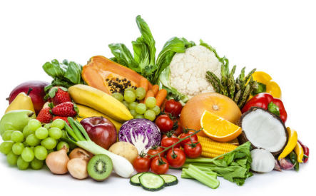 三月驚蟄天宜養生 驚蟄適合吃什么對身體好