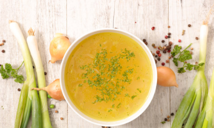 三月驚蟄天宜養生 驚蟄適合吃什么對身體好