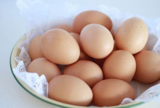 驚蟄有哪些習俗 驚蟄吃什么傳統食物