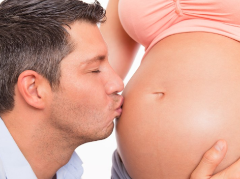 2019年12月懷孕幾月生 2019年12月懷孕預產期什么時候